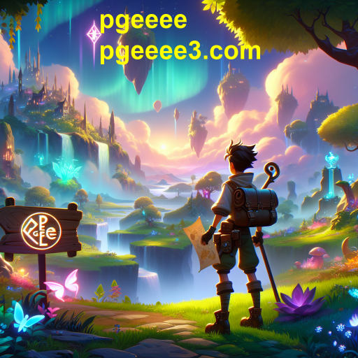 A Revolução dos Jogos de Aventura