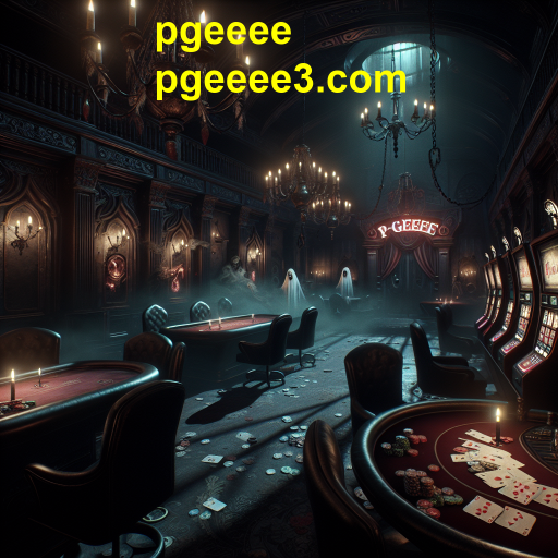 As Raízes e Evolução dos Jogos de Terror