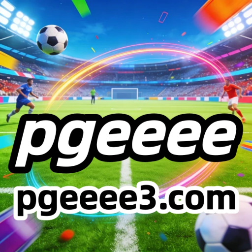 pgeeee